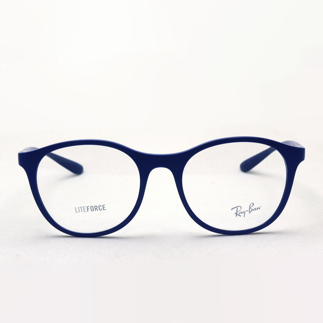 レイバン メガネ Ray-Ban RX7166 5207