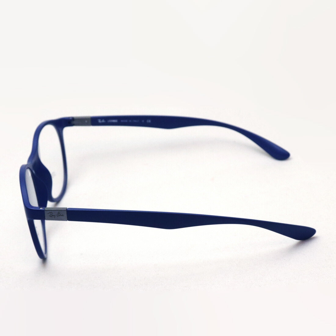 レイバン メガネ Ray-Ban RX7166 5207