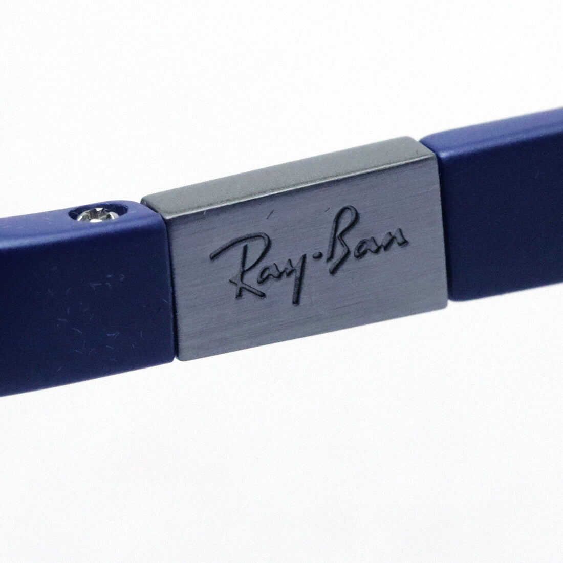 レイバン メガネ Ray-Ban RX7166 5207