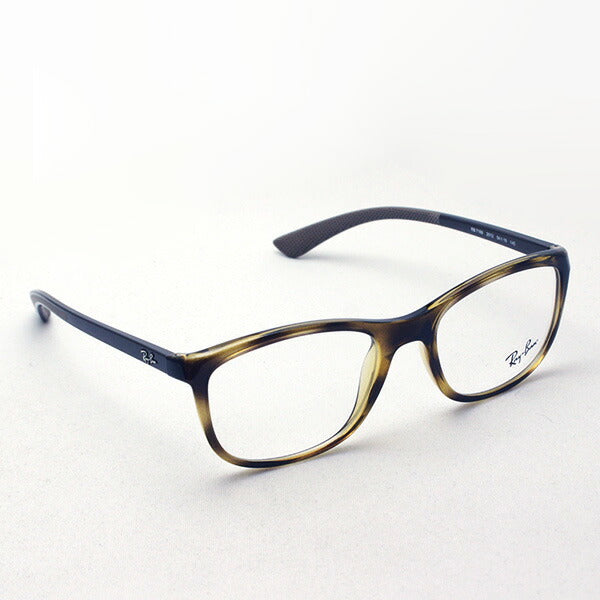 レイバン メガネ Ray-Ban RX7169 2012