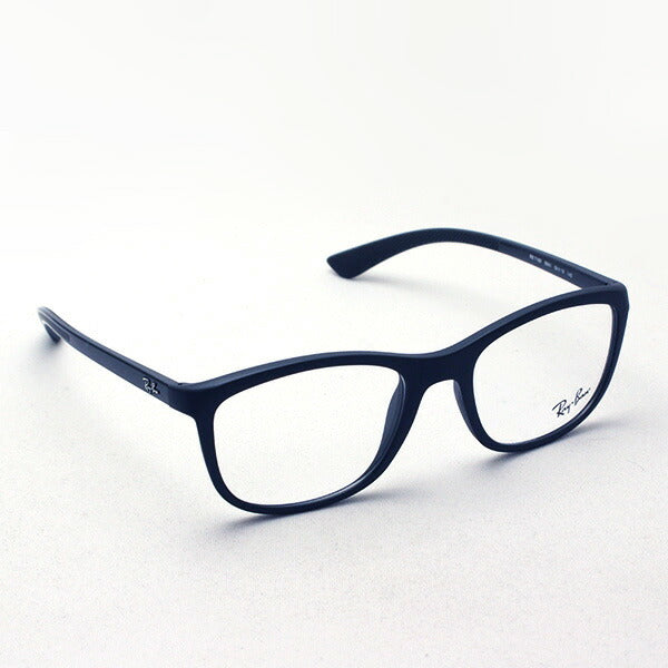 レイバン メガネ Ray-Ban RX7169 5841