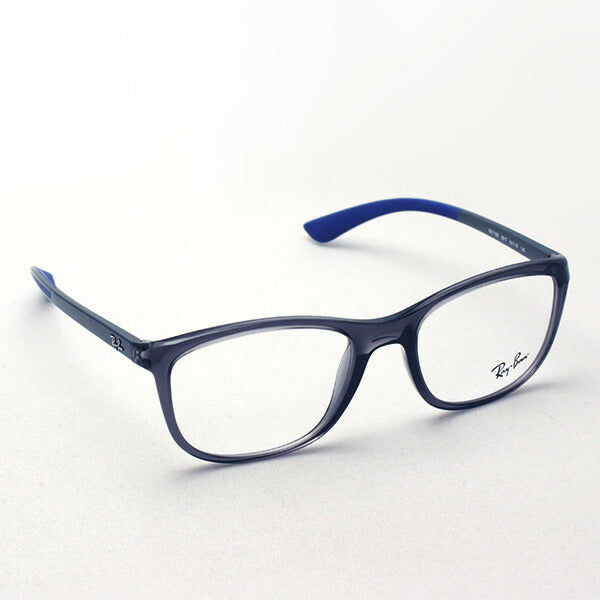 レイバン メガネ Ray-Ban RX7169 5917