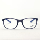 Ray-Ban Glasses Ray-Ban RX7169 5917