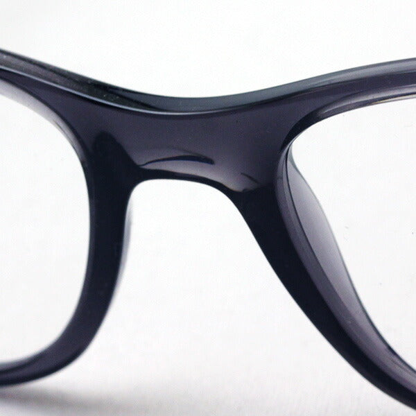 レイバン メガネ Ray-Ban RX7169 5917
