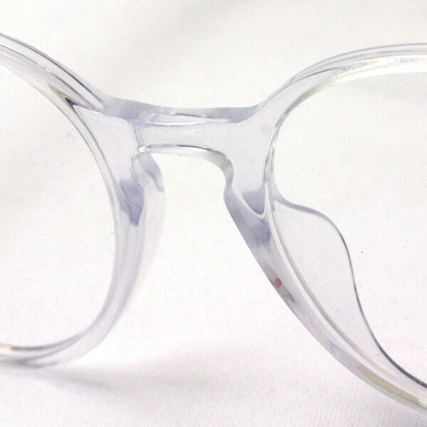 Gafas ray-ban ray-ban rx7173f 5963
