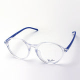 Ray-Ban Glasses Ray-Ban RX7173F 5964