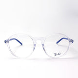 Ray-Ban Glasses Ray-Ban RX7173F 5964
