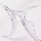 Ray-Ban Glasses Ray-Ban RX7173F 5964