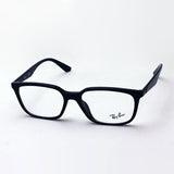 Ray-Ban Glasses Ray-Ban RX7176F 2000