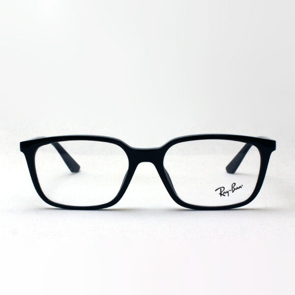 レイバン メガネ Ray-Ban RX7176F 2000