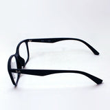 Ray-Ban Glasses Ray-Ban RX7176F 2000