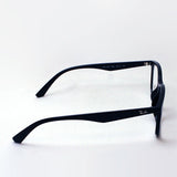 Ray-Ban Glasses Ray-Ban RX7176F 2000