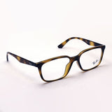 Ray-Ban Glasses Ray-Ban RX7176F 2012