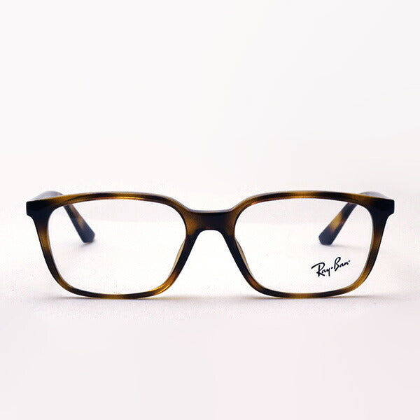 レイバン メガネ Ray-Ban RX7176F 2012