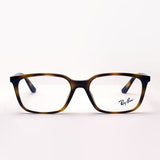 Ray-Ban Glasses Ray-Ban RX7176F 2012