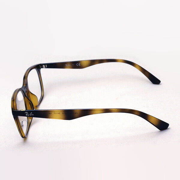レイバン メガネ Ray-Ban RX7176F 2012