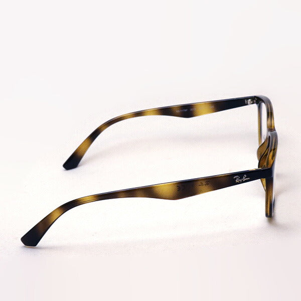 レイバン メガネ Ray-Ban RX7176F 2012