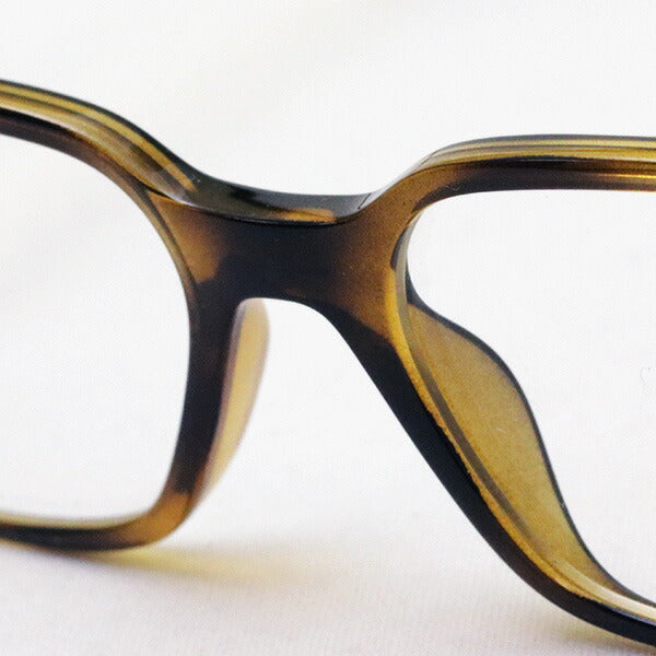 レイバン メガネ Ray-Ban RX7176F 2012