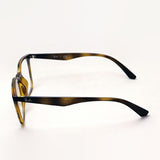 Ray-Ban Glasses Ray-Ban RX7177F 2012