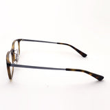 Gafas ray-ban ray-ban rx7182d 5946