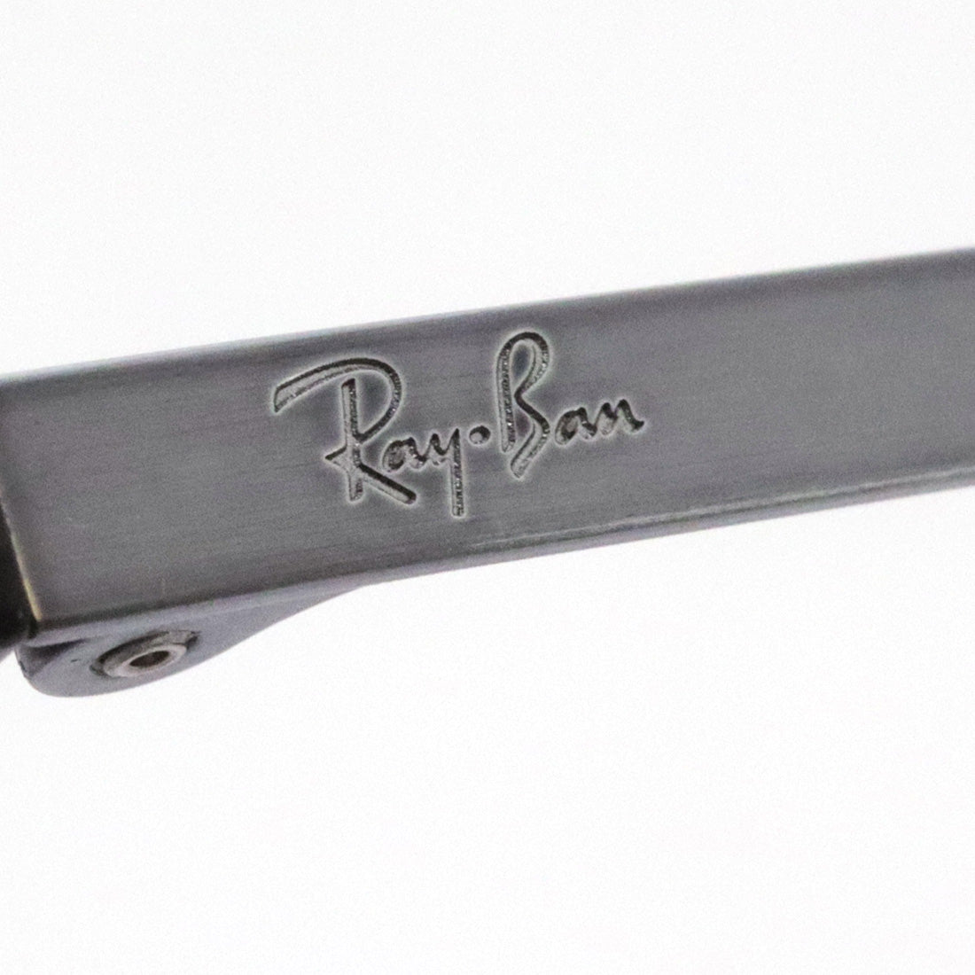 レイバン メガネ Ray-Ban RX7182D 5946