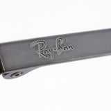 Gafas ray-ban ray-ban rx7182d 5946