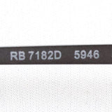 Gafas ray-ban ray-ban rx7182d 5946