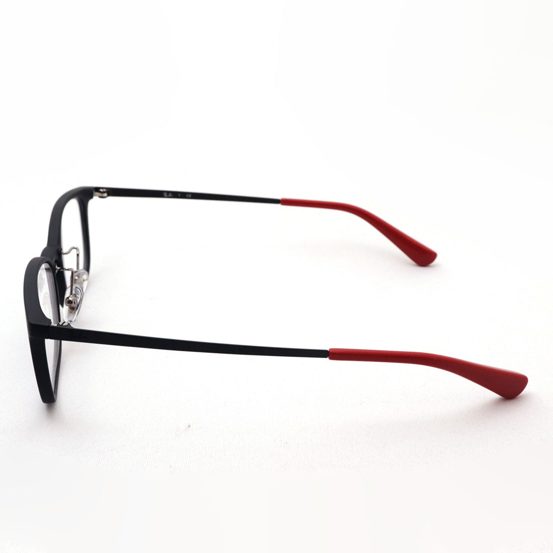 レイバン メガネ Ray-Ban RX7182D 8152