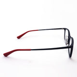 Gafas de ray-ban ray-ban rx7182d 8152