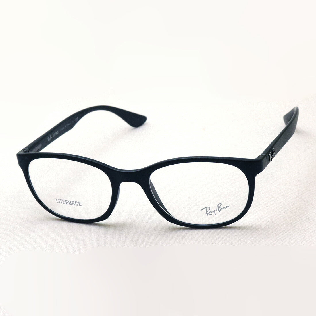 レイバン メガネ Ray-Ban RX7183 5204