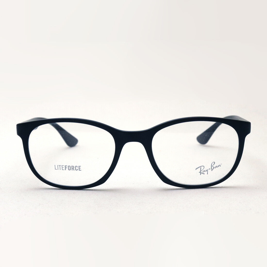 レイバン メガネ Ray-Ban RX7183 5204