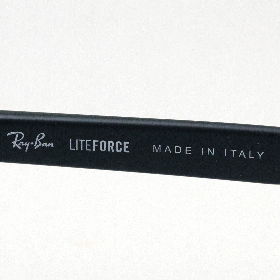 レイバン メガネ Ray-Ban RX7183 5204