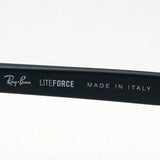 Ray ban Rx 7183 5204