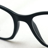 Ray ban Rx 7183 5204