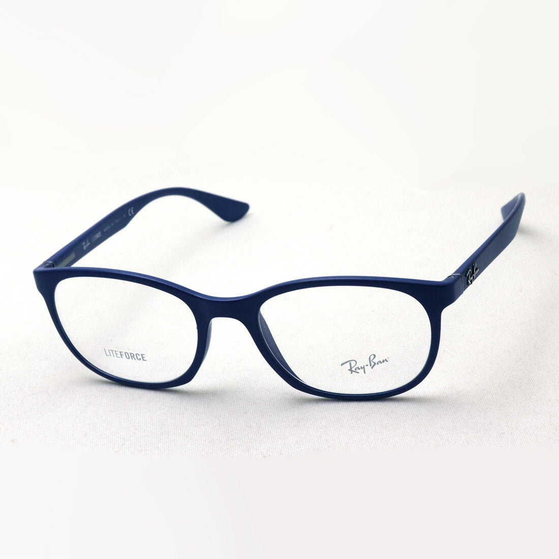 レイバン メガネ Ray-Ban RX7183 5207