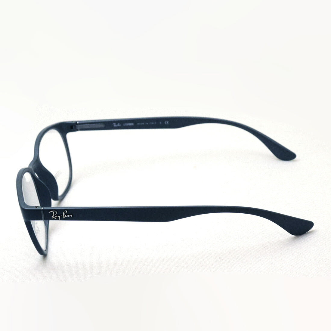 レイバン メガネ Ray-Ban RX7183 5521