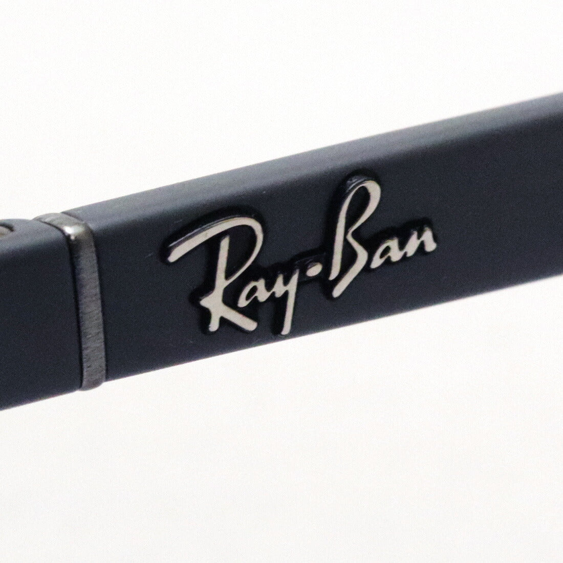 レイバン メガネ Ray-Ban RX7183 5521