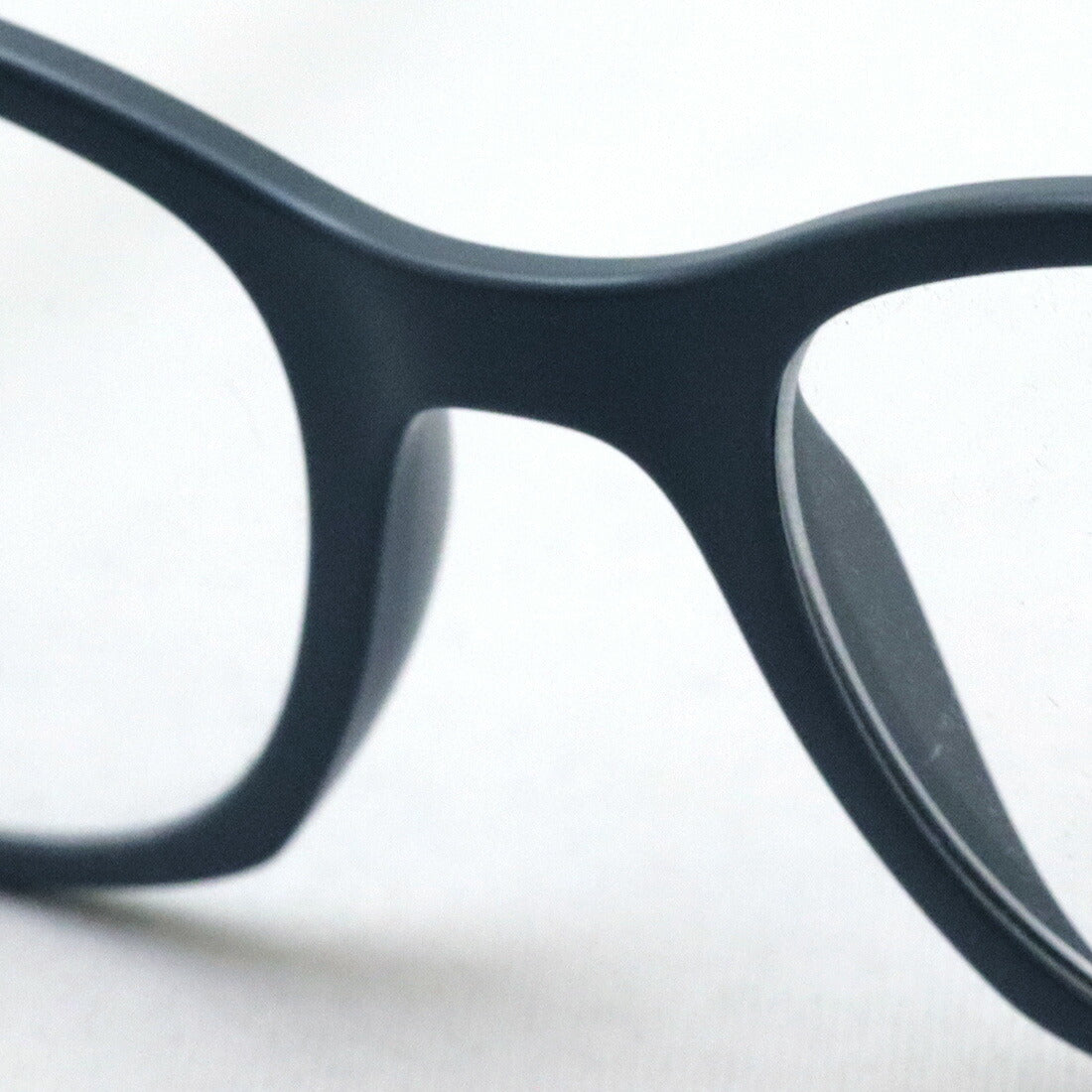 レイバン メガネ Ray-Ban RX7183 5521