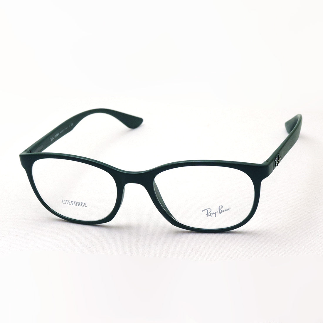 射线玻璃杯Ray-Ban RX7183 8062