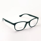 射线玻璃杯Ray-Ban RX7183 8062