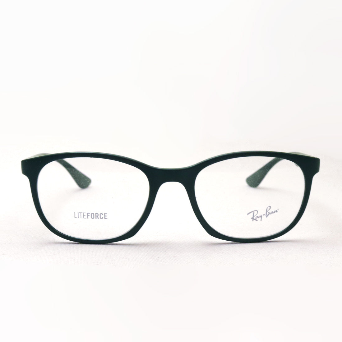 射线玻璃杯Ray-Ban RX7183 8062