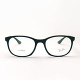 射线玻璃杯Ray-Ban RX7183 8062