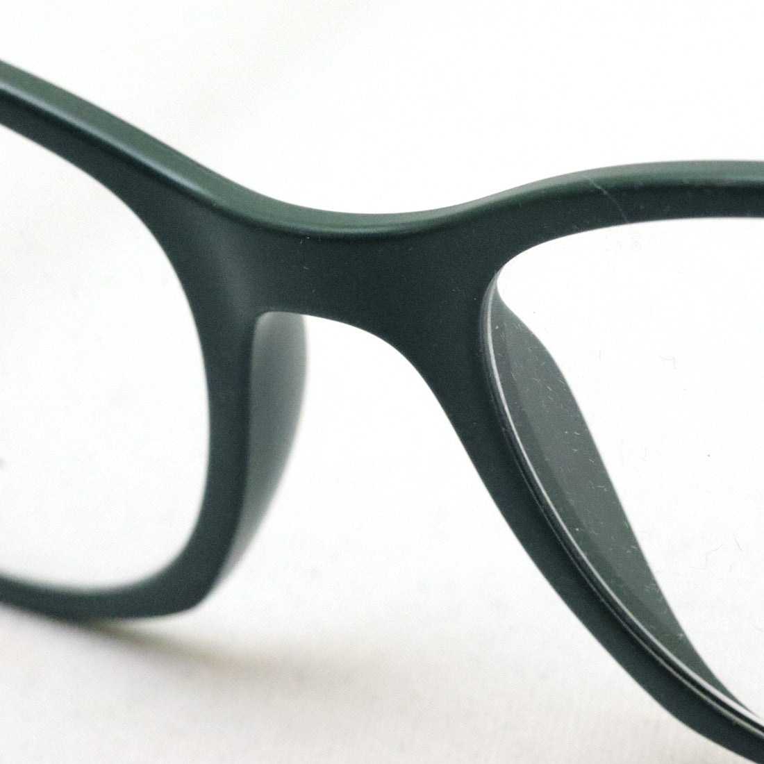 射线玻璃杯Ray-Ban RX7183 8062