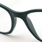 射线玻璃杯Ray-Ban RX7183 8062