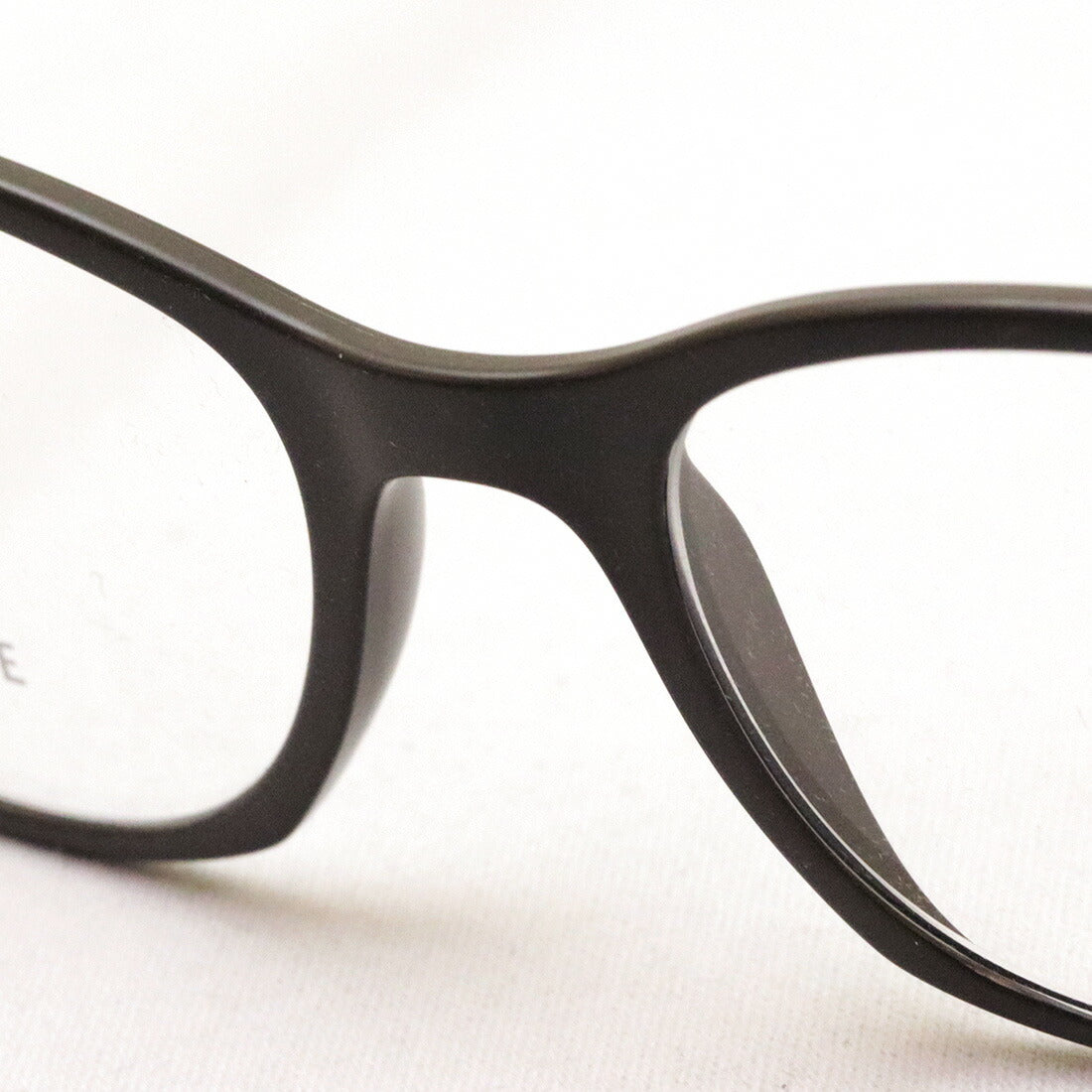 レイバン メガネ Ray-Ban RX7183 8063