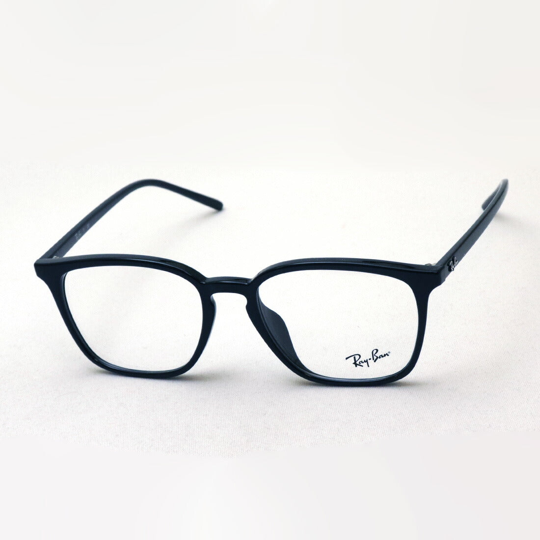 Glasias Ray-Ban Ray-Ban RX7185F 2000