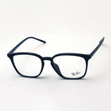 Ray-Ban Glasses Ray-Ban RX7185F 2000