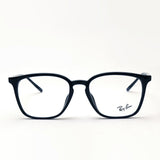 Ray-Ban Glasses Ray-Ban RX7185F 2000