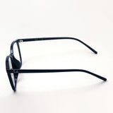 Ray-Ban Glasses Ray-Ban RX7185F 2000