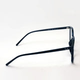 Ray-Ban Glasses Ray-Ban RX7185F 2000